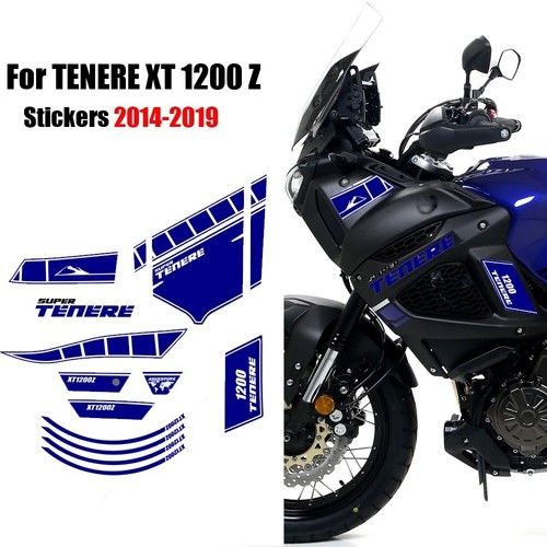 2014 2020 for yamaha super - 2014-2020,