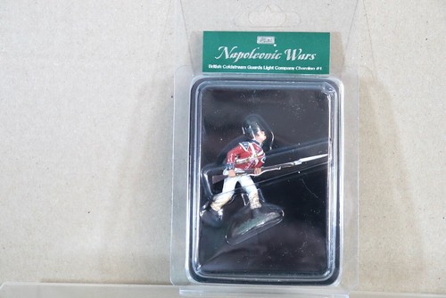Britains 36002 soldat - 36002,