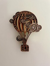 Décoration D’intérieur