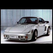 Photo A.006362 GEMBALLA