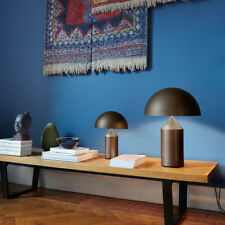 Europe - OLuces - Atollo 239 -