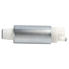 Pompe à carburant pour