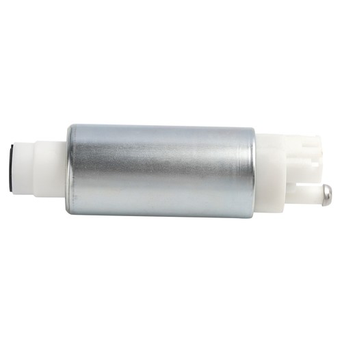Pompe carburant pour - pompe,