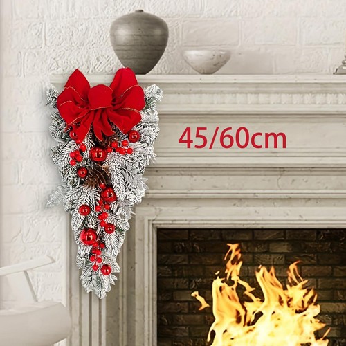 Artificielle décorative - artificielle, de