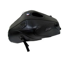 KAWASAKI Z1000 1100 SX NINJA -