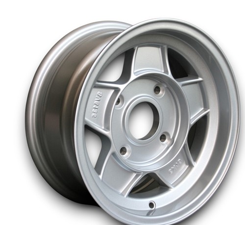 Maxilite formule super - maxilite,