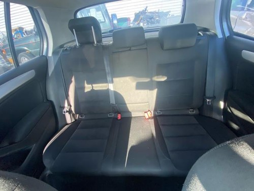 Interieur complet volkswagen - complet,