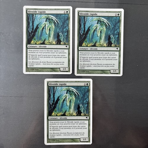 Carte magic the gathering - carte,