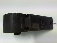 Bielette anti couple moteur KIA CARNIVAL 1