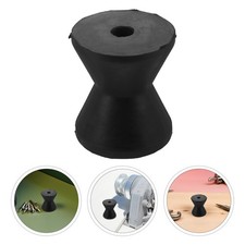  Rouleau pour remorque de