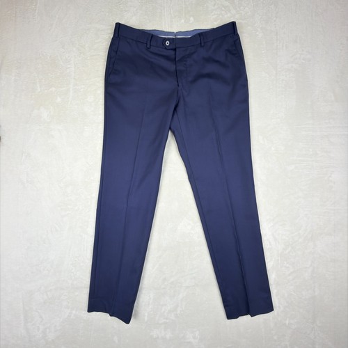 Pantalon massimo dutti - pantalon,