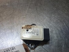 Calculateur boitier electronique ESP/ABS CITROEN C4 2 PHASE 1 9664661580