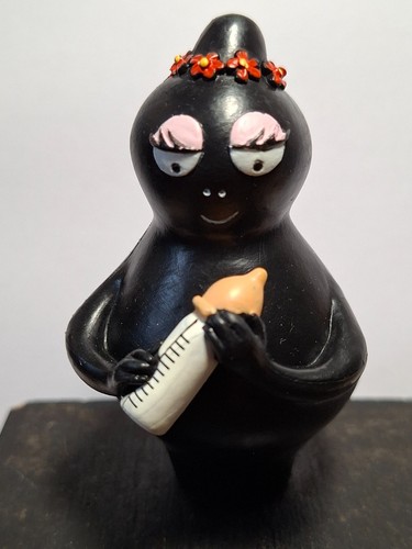 Figurine plastoy 2003 - plastoy,