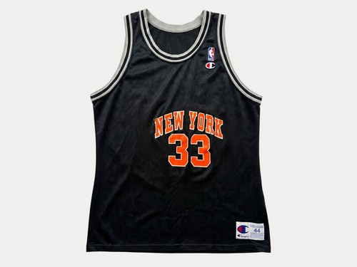 Maillot champion spurs dennis - champion,