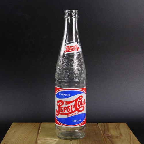 Pepsi cola 1940 - pepsi, 1950