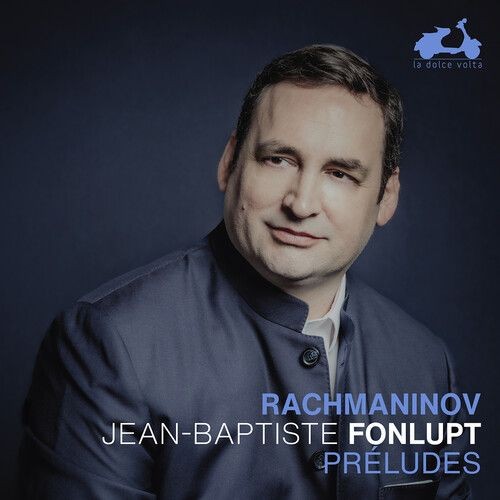 Audio jean baptiste - audio,