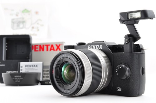 Pentax q10 15mm - 5-15mm, f/2.8-4.5