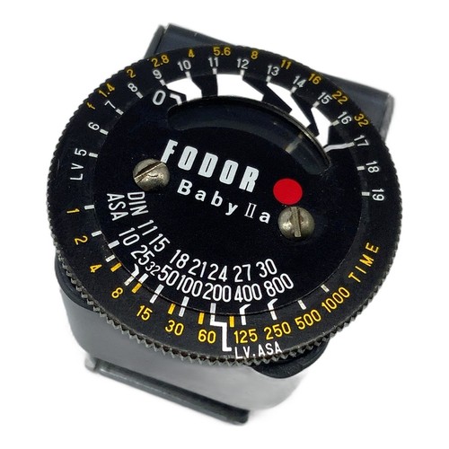 Easybuy baby iia mesureur - baby, de