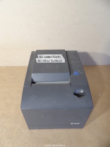 Imprimante reçus ibm - de,