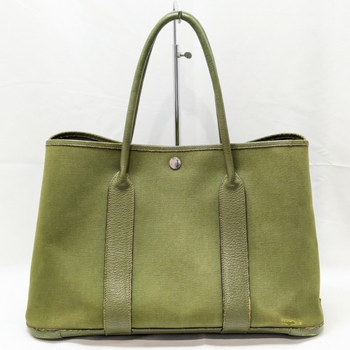 Sac fourre tout - sac, garden