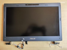 Dos écran 17.3 pouces complet Asus ROG G73SW-91059V