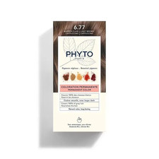 PHYTO COLORATION - 6.77 -
