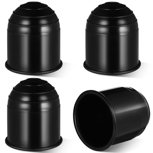 Pcs cache boule d - pcs, cache-boule