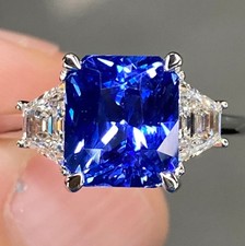 Bague De Mariage Fiançailles