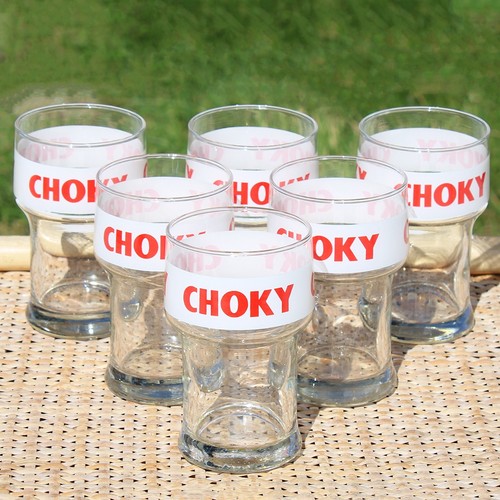 Ensemble verres - ensemble, de