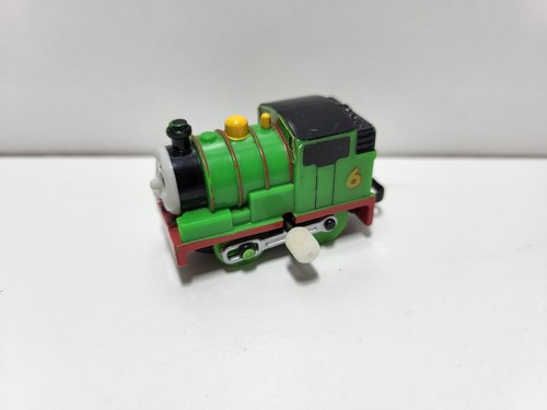 Thomas and friends percy petit - percy,