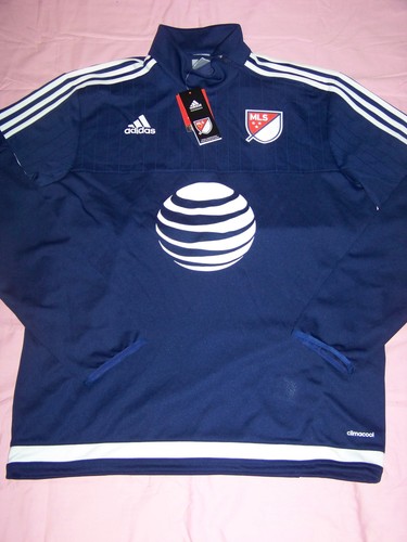 Adidas climacool men - men's, mls