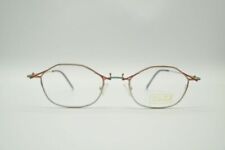 Lunettes Vintage Taxi M-21
