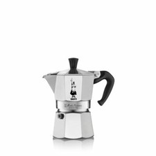 Bialetti Cafetière Espresso
