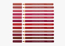Bourjois - Contour Edition Lip