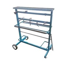 3M Papierständer Support