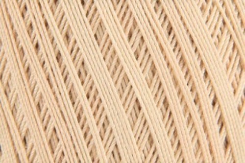 Fil crochet coton - fil, de