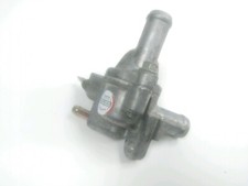 CALORSTAT HONDA CBR-R 125