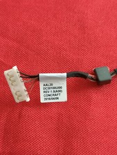 dell vostrob 3558 connecteur dc jack 5 PIN