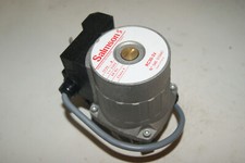 Pompe de chaudiere circulateur