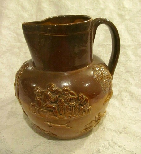 Antique england royal - antique,