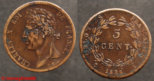 France colonies françaises - france,