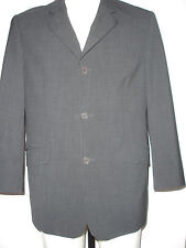 BRICE veste costume taille 50