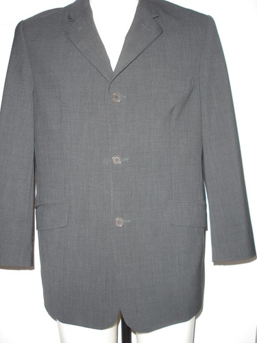 Brice veste costume taille - taille, 50