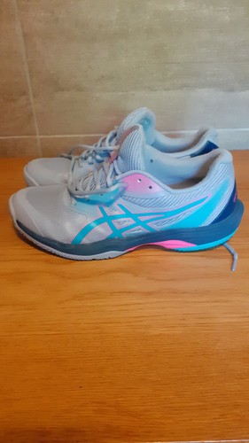 Chaussures padel homme asics - homme,