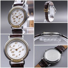 Nouvelle Batt ◆Vintage N