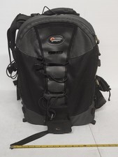 LOWEPRO CAMERA BACKPACK PHOTO