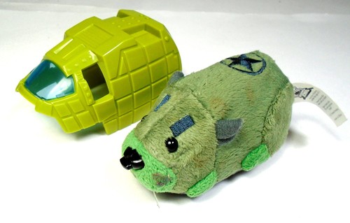 Zhu pets - zhu, kung