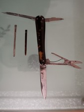 mongin nogent thiers issarinox