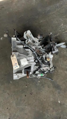 Boite vitesses toyota auris - boite,