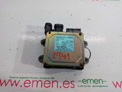 9645460880 module